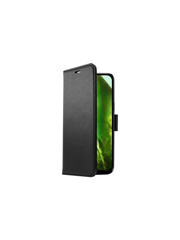 Screenor Smart - flip cover for mobile phone