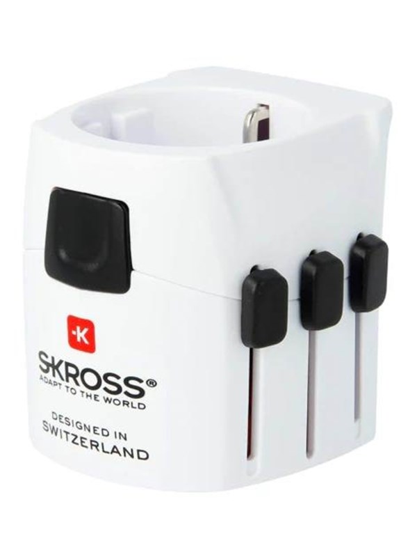 SKross PRO Light
