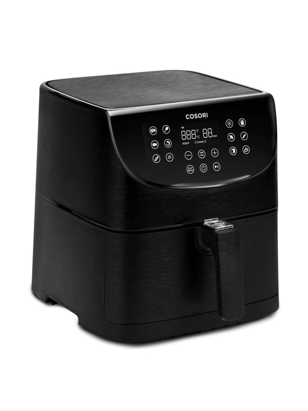 Cosori Premium 5.5 Litre
