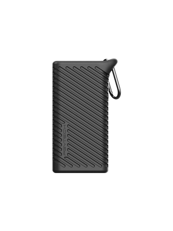 PGYTECH P-GM-167 card reader
