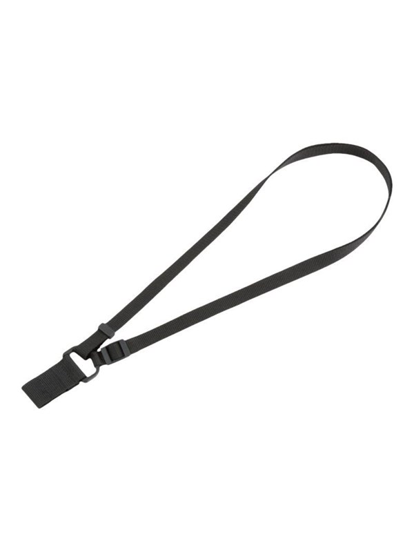 Epson shoulder strap