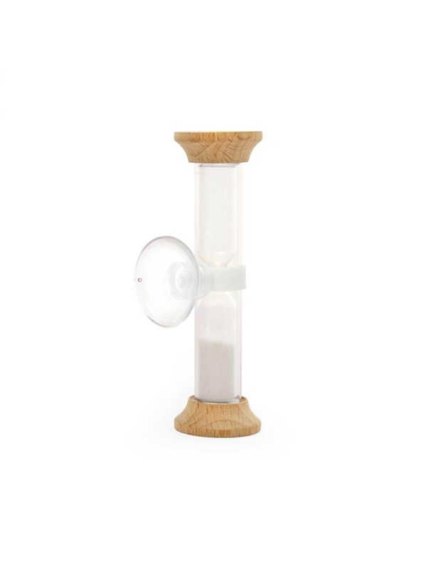 Kikkerland 5 Minute Shower Timer (SH38)