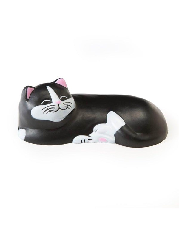 Kikkerland Cat Wrist Rest