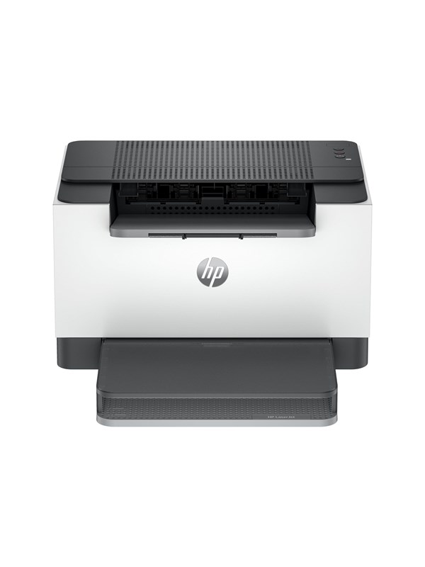 HP LaserJet M209d - Yksivärinen - Laser