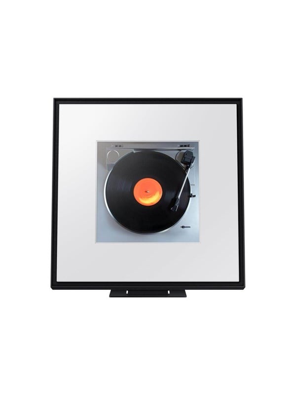 Samsung Music Frame HW-LS60D