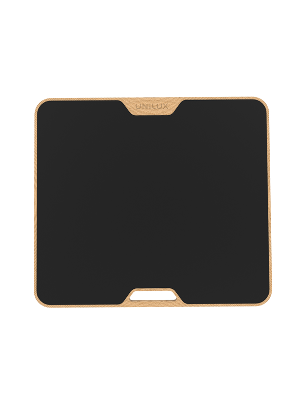 Unilux BALANCY footrest