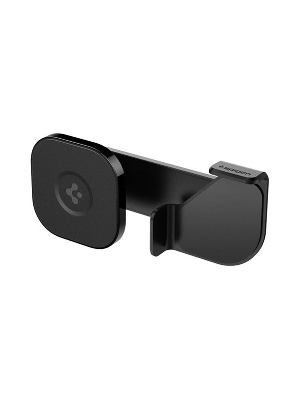 Spigen Tesla OneTap 3 MagSafe - black - Screen Mount