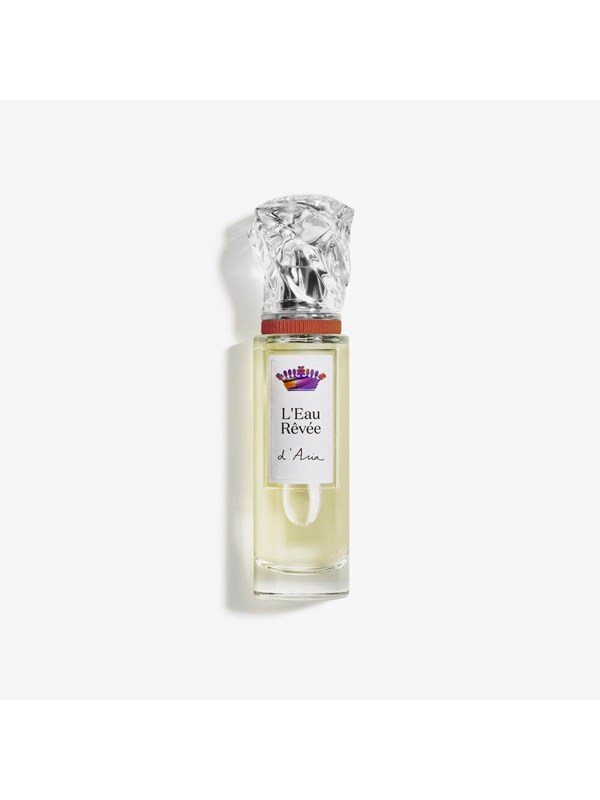 SISLEY L"'eau Rêvée D"'aria EDT 50 ml