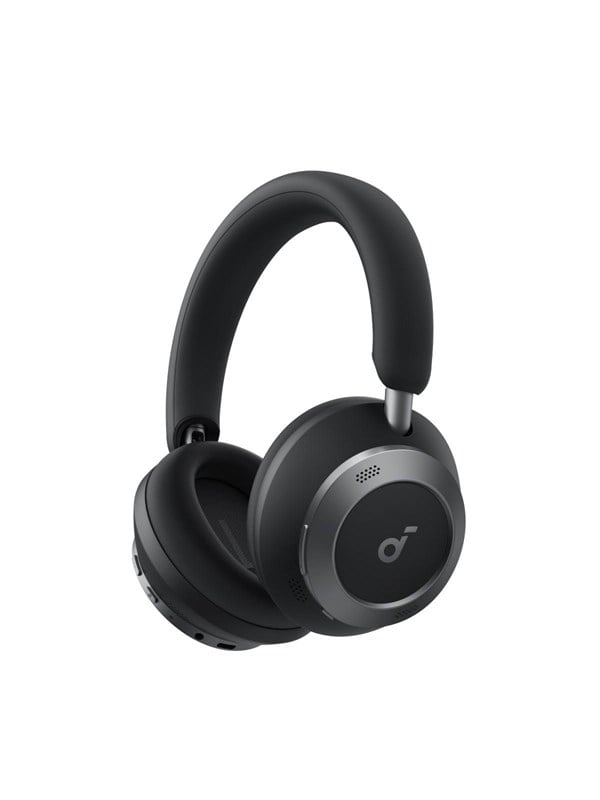 Anker soundcore Space One Pro - Black