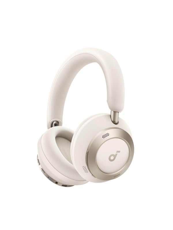 Anker soundcore Space One Pro - White