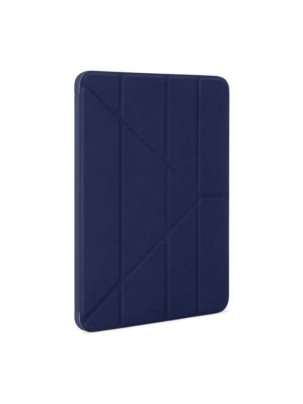 Pipetto P052-113-V, Avattava kotelo, Apple, iPad 10th Gen (2022), 27,7 cm (10.9)