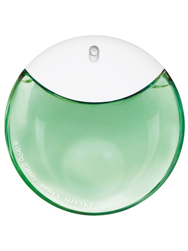 Issey Miyake A Drop D"'issey Essentielle EDP 50 ml