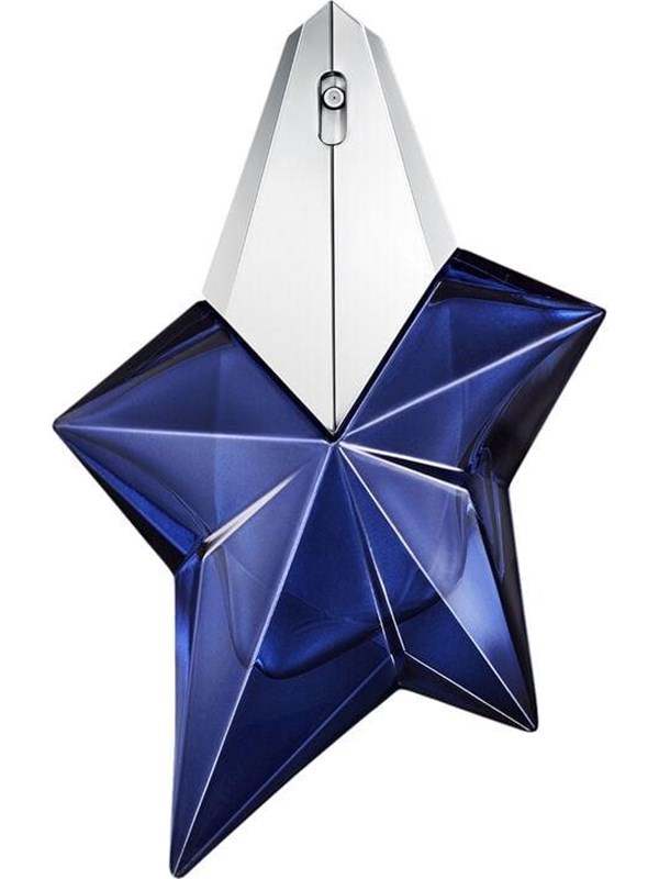 Thierry Mugler Angel Elixir EDP Refillable 25 ml