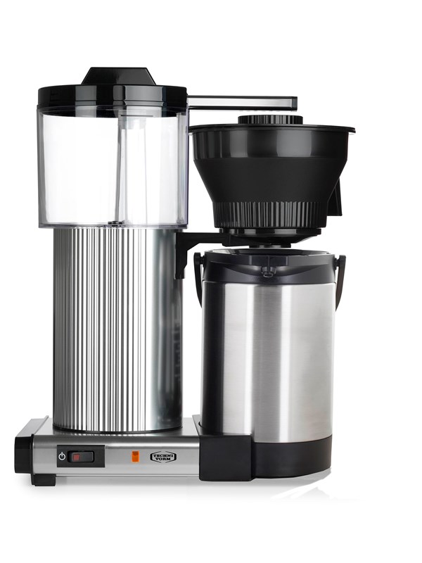 Moccamaster CDT Grand