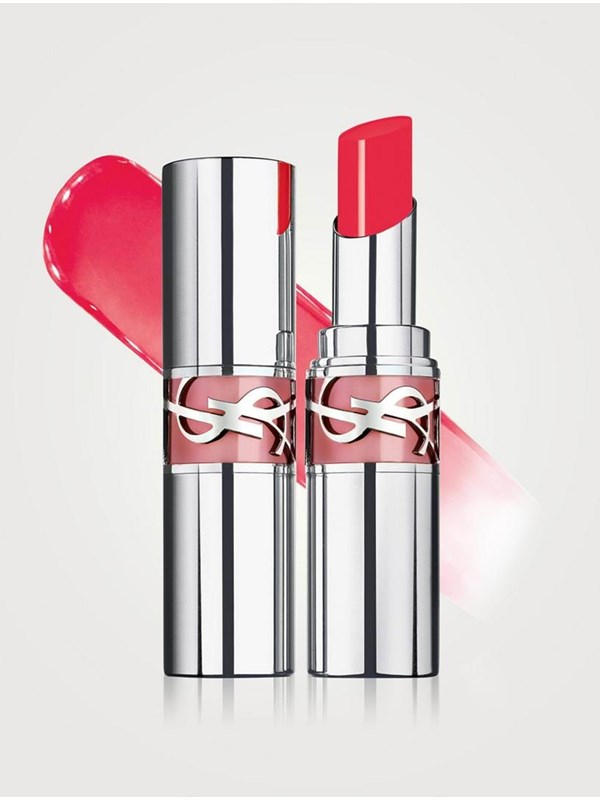 Yves Saint Laurent YSL Loveshine Lipstick
