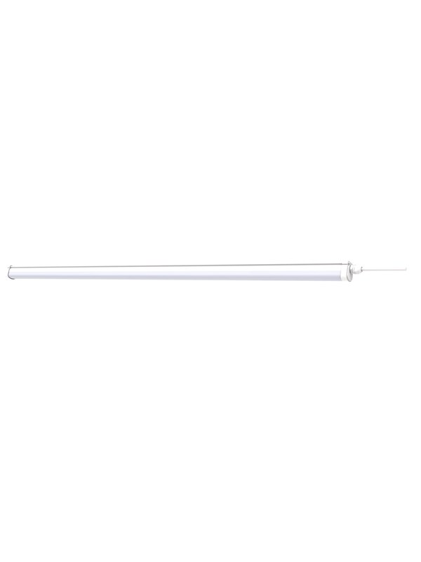 Philips Projectline kosteudenkestävä diffuusorivalaisin 120cm