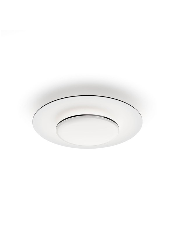 Philips Garnet CL580 SS 30W 40K B HV IP20 06