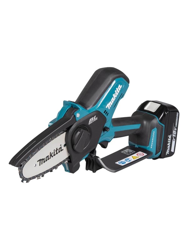 Makita DUC101RF06 Battery Pruning Saw