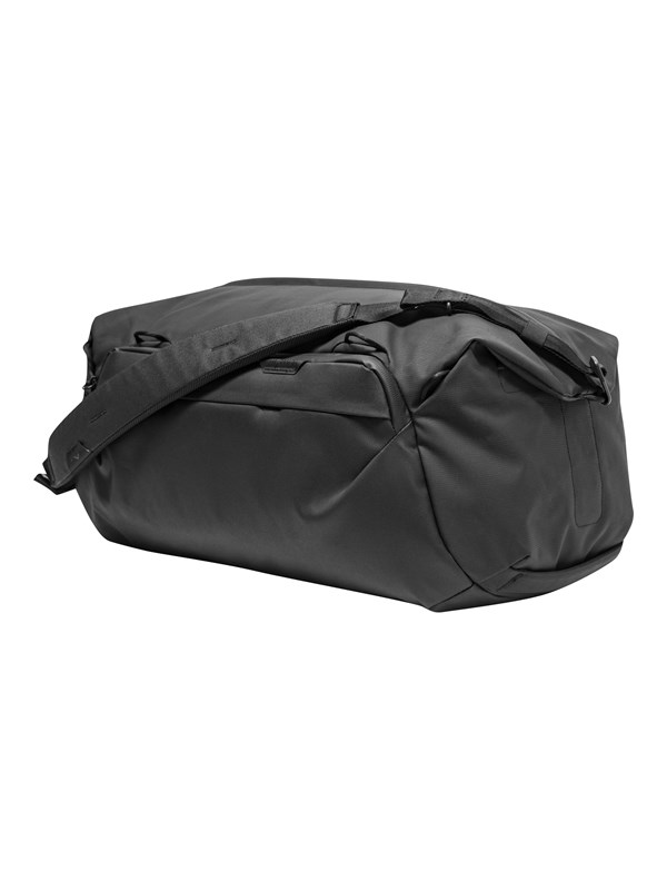 Peak Design Travel Duffel 35L