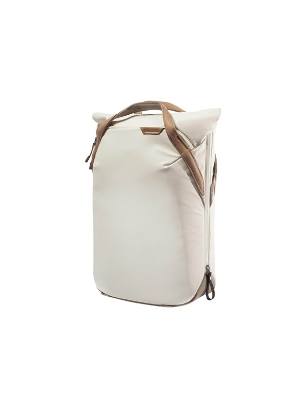 Peak Design Everyday Totepack 20L v2 - Bone