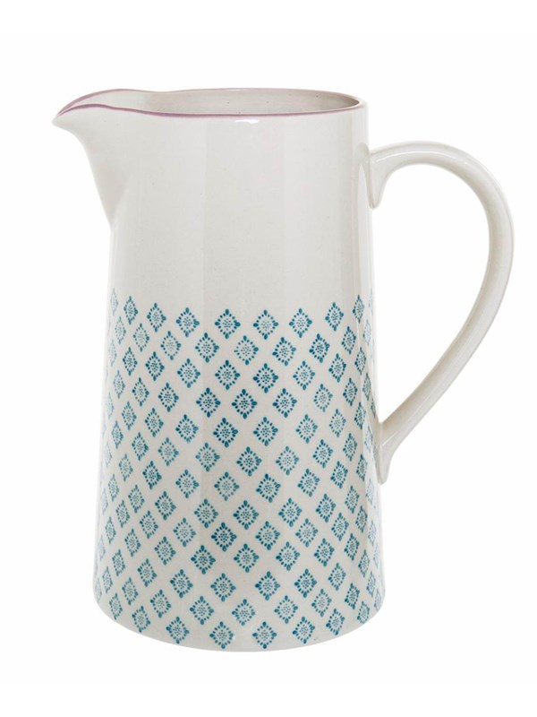 Bloomingville - Patrizia kannu 2L (21105940) (21105940) (21105940)