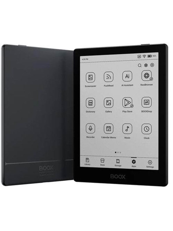 Onyx Boox Go 6