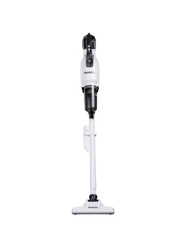Makita Pölynimuri DCL286FZW Cordless Vacuum Cleaner (Solo)