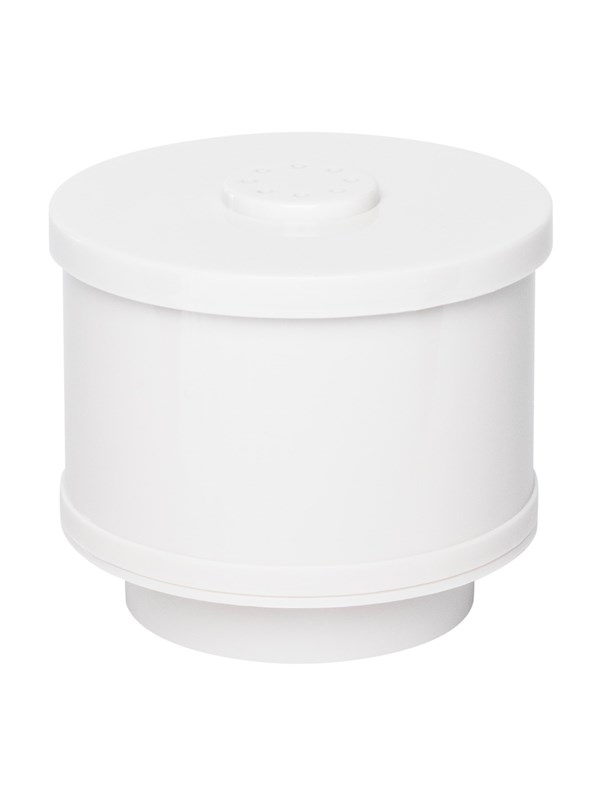Beurer - Lime filter for LB 44 LB 45 and LB 88