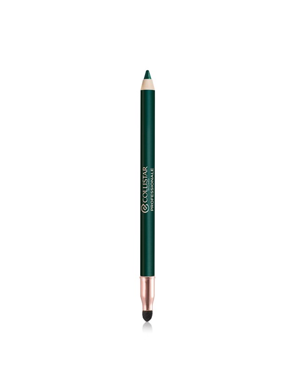 Collistar PROFESSIONALE eye pencil