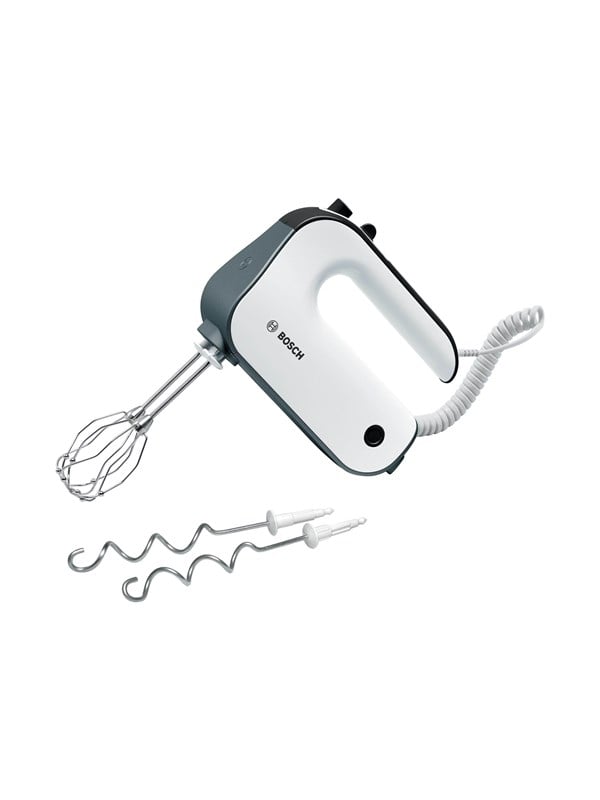Bosch Sähkövatkain MFQ49300 - white - 850 W