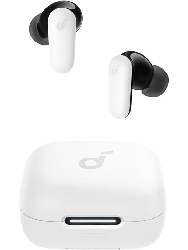 Anker soundcore P30i - White