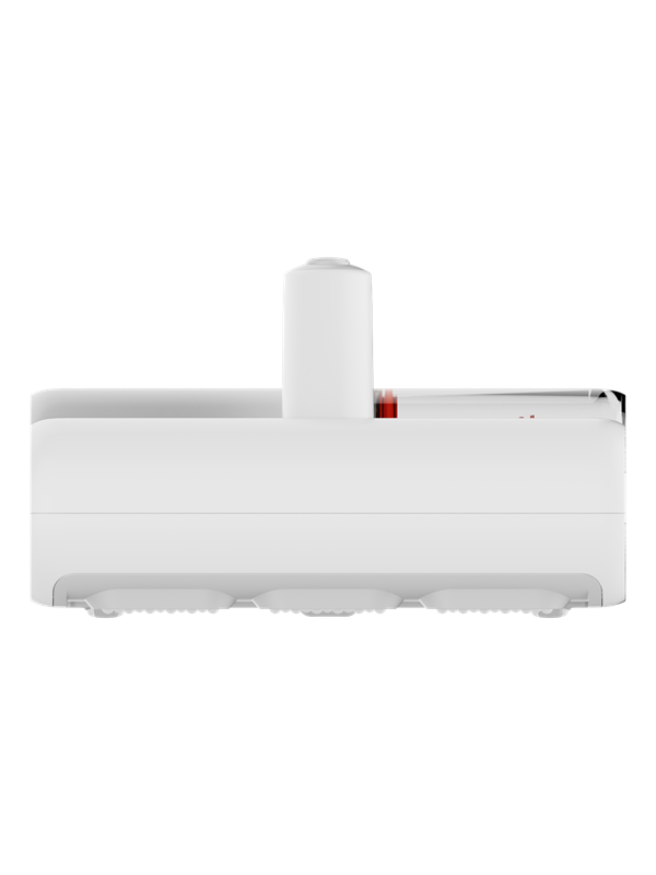 Xiaomi Dust Mite Vacuum Cleaner 2 EU