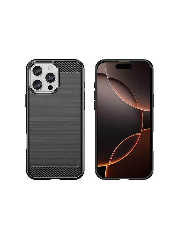 Insmat C&S Style - back cover for mobile phone