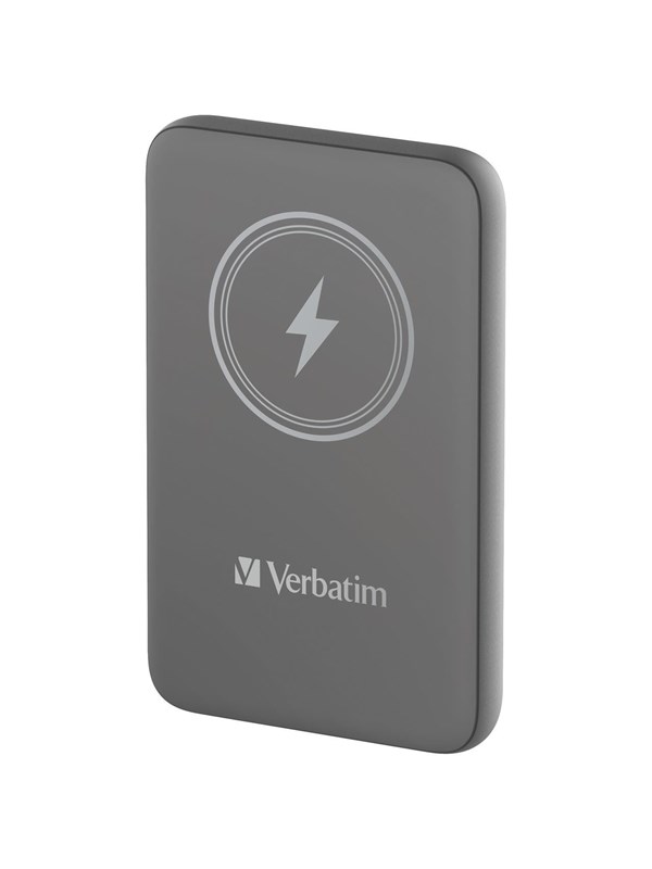 Verbatim Charge 'n' Go - 10000 mAh