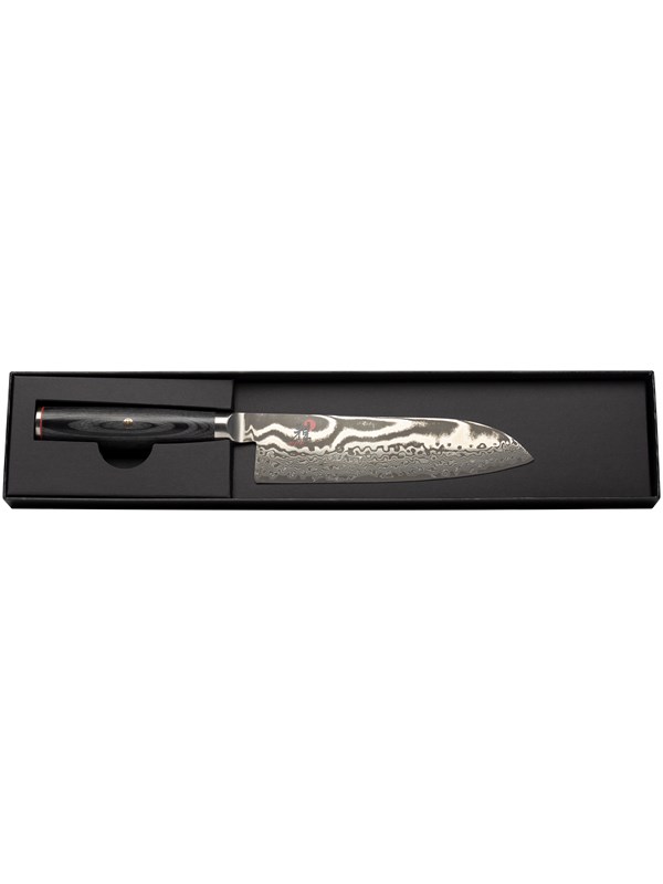 Zwilling MIYABI 5000 FC-D