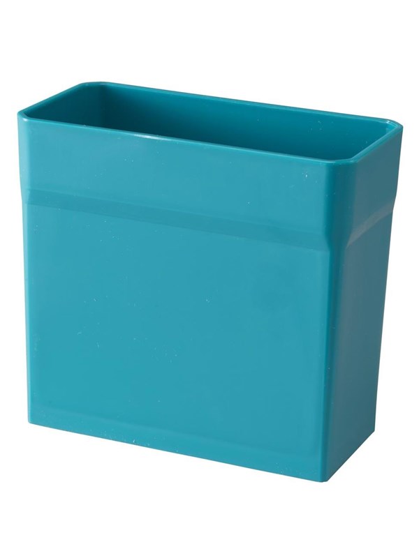 Makita 191X94-1 Tool Storage Case Accessory