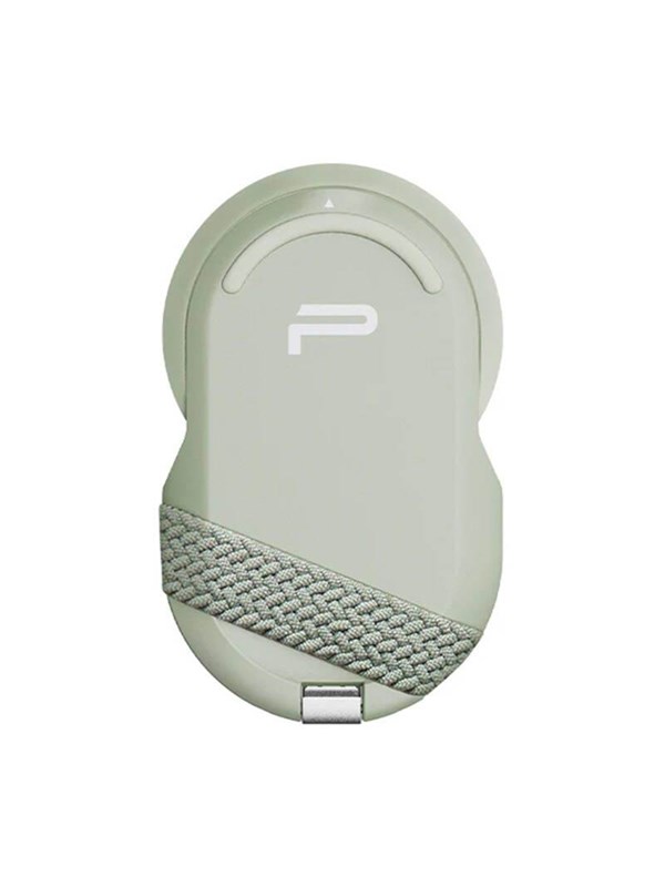 PGYTECH magnetic phone holder (green)