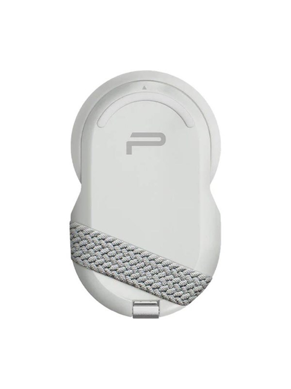 PGYTECH magnetic phone holder (gray)