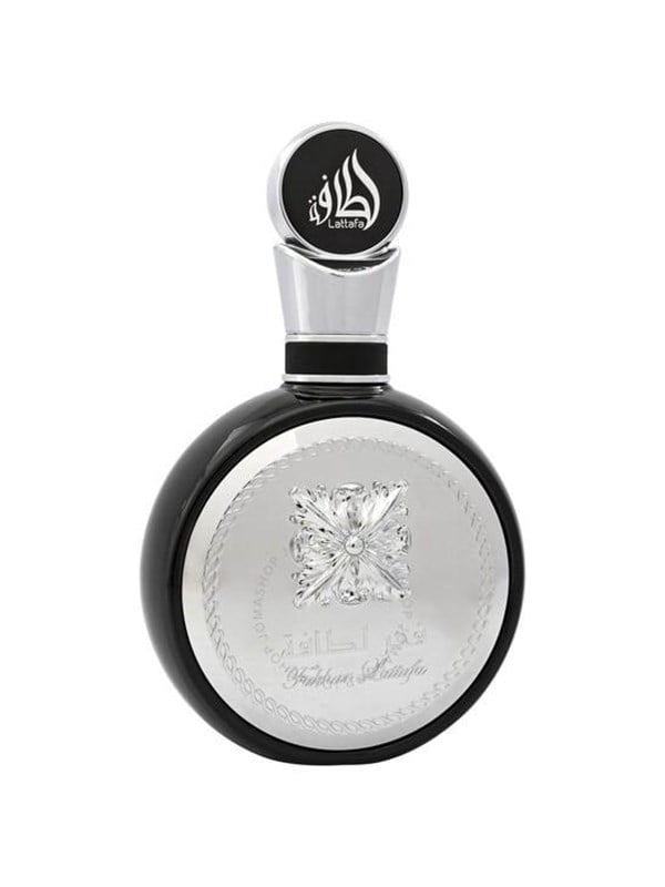 Lattafa Fakhar Men Edp Spray
