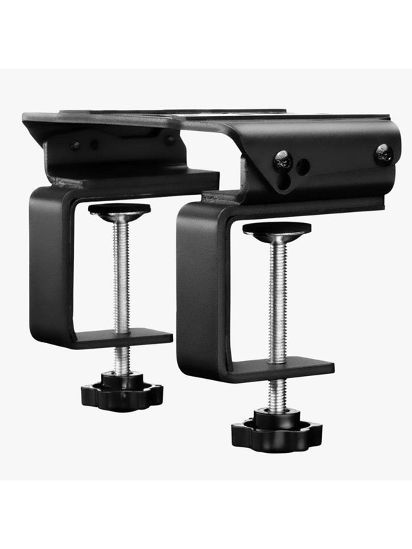 Simagic Wheel Base Table Clamp - Sim Racing -tarvike
