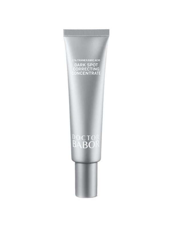 BABOR Resurface Dark Spot Correcting Concentrate
