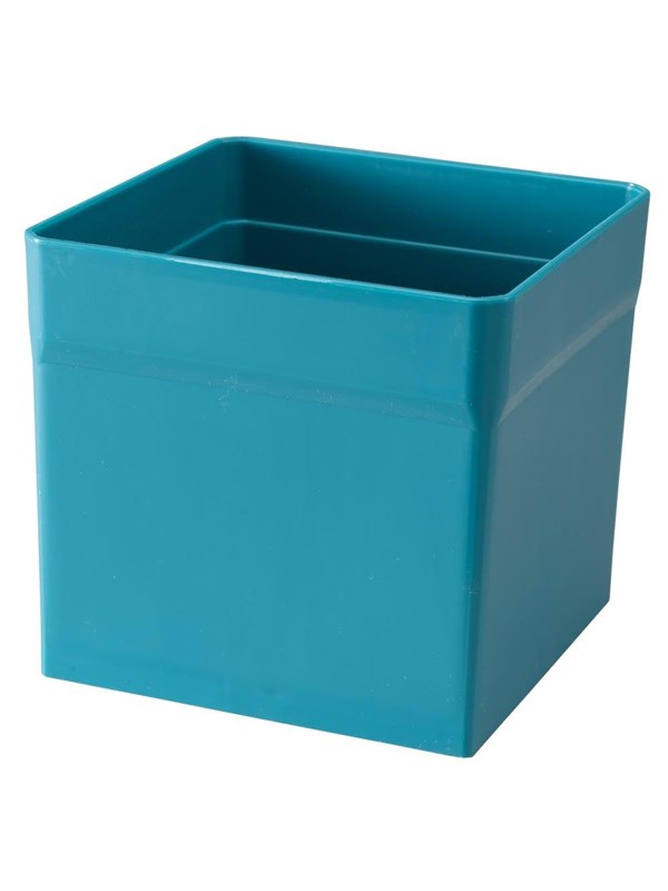 Makita 191X95-9 Tool Storage Case Accessory
