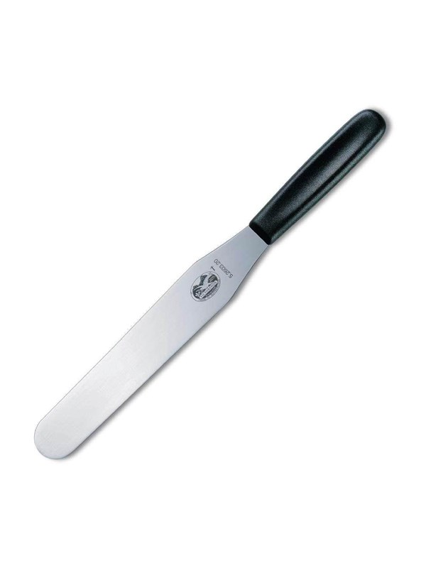 Victorinox Spatula