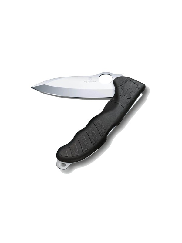 Victorinox Hunter Pro