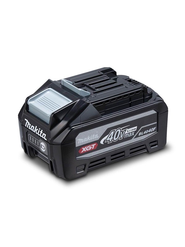 Makita 1910N6-8 XGT Battery