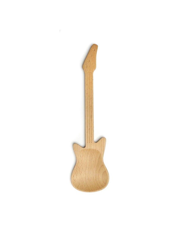 Kikkerland - Rockin"' Spoon (CU287)