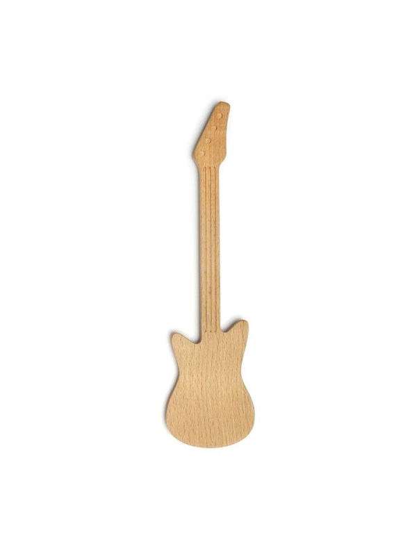 Kikkerland - Rockin"' Spatula (CU288)