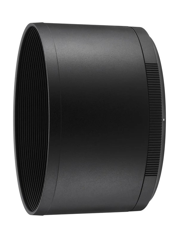 Nikon Lens Hood HB-106