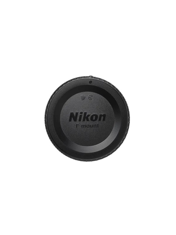 Nikon Body Cap BF-1B