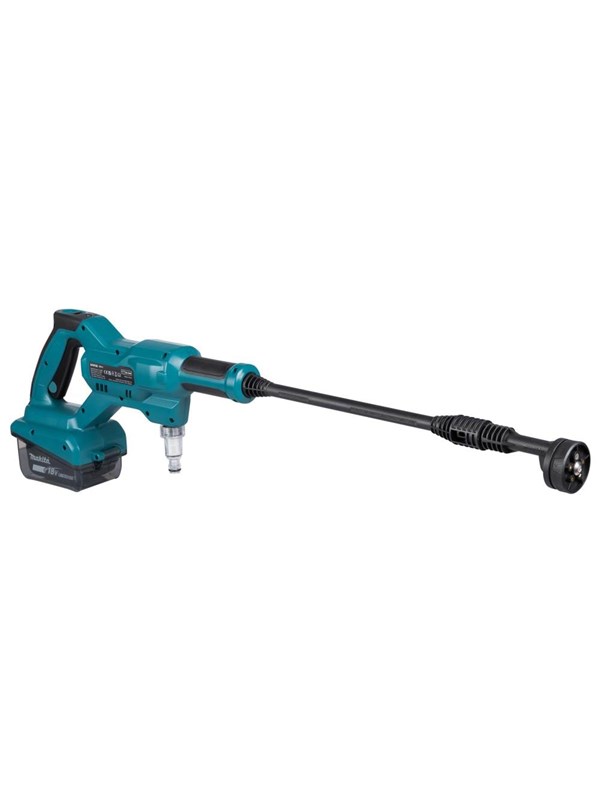 Makita Painepesuri DHW180Z Pressure Cleaner (Solo)
